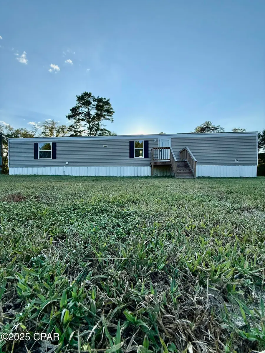 2336 Highway 179a, Westville, FL 32464 - Image #2