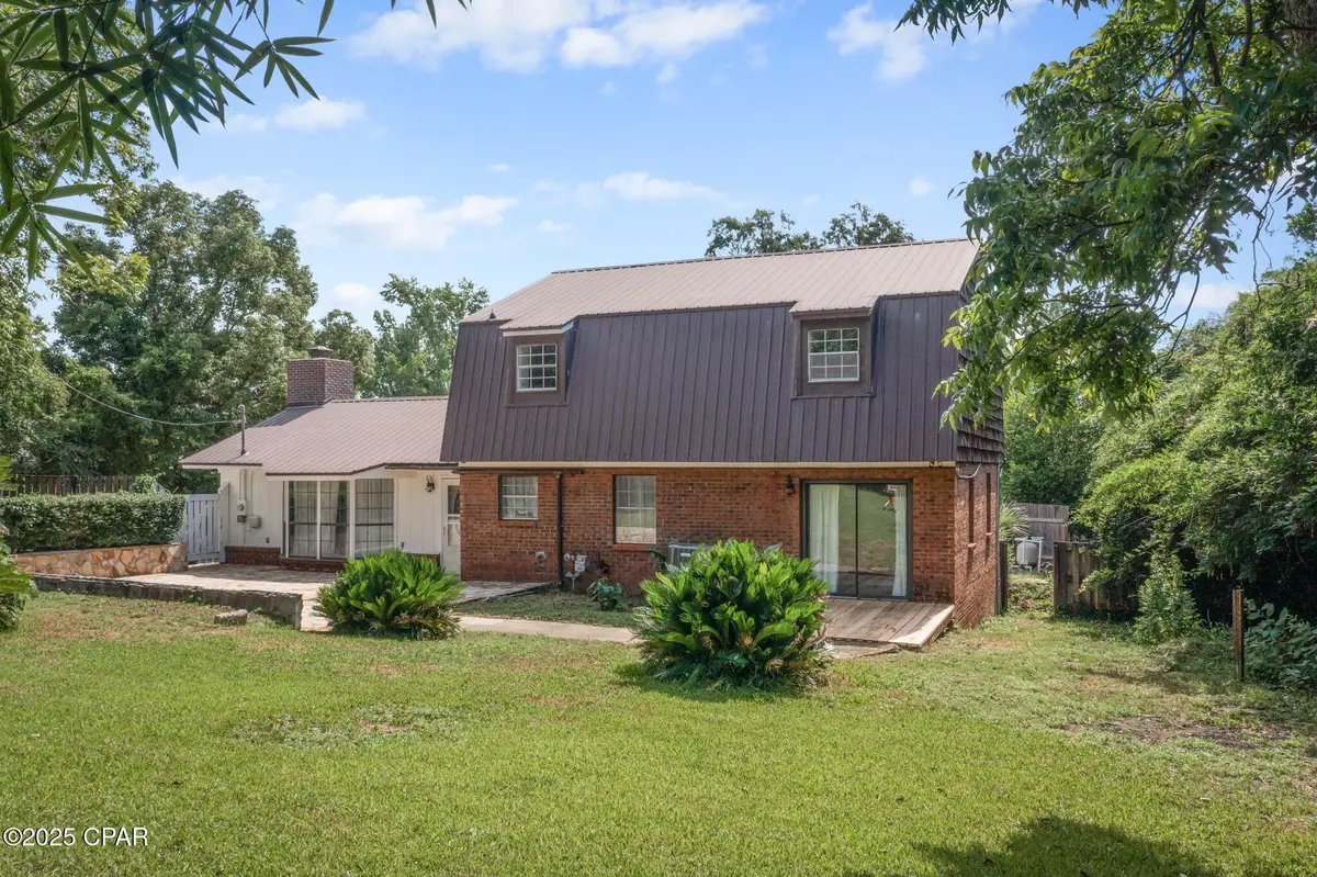 2973 Caledonia Street, Marianna, FL 32446 - Image #1