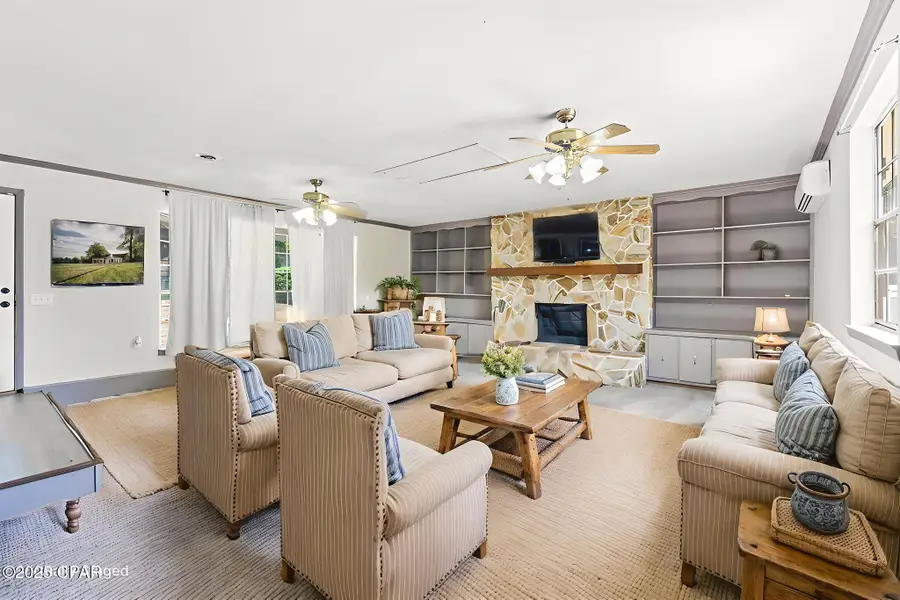 2973 Caledonia Street, Marianna, FL 32446 - Image #3