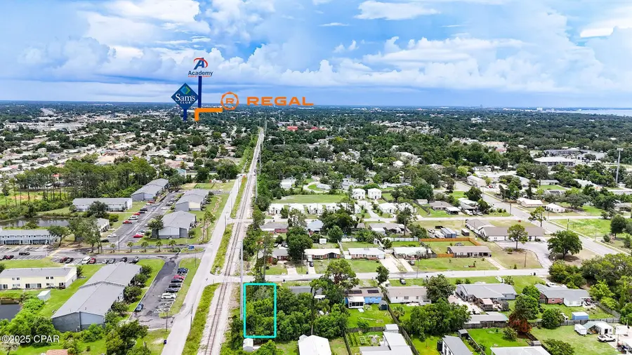 Address Withheld By Seller, Panama City, FL 32405 - Image #2