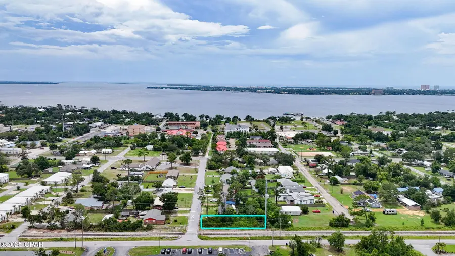 Address Withheld By Seller, Panama City, FL 32405 - Image #3