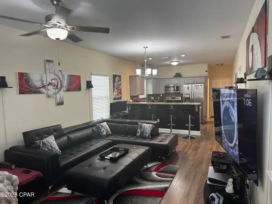 2226 Brooke Street, Panama City Beach, FL 32408 - Image #2