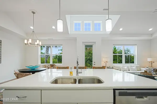 8748 Conch Shell Court, Panama City Beach, FL 32413