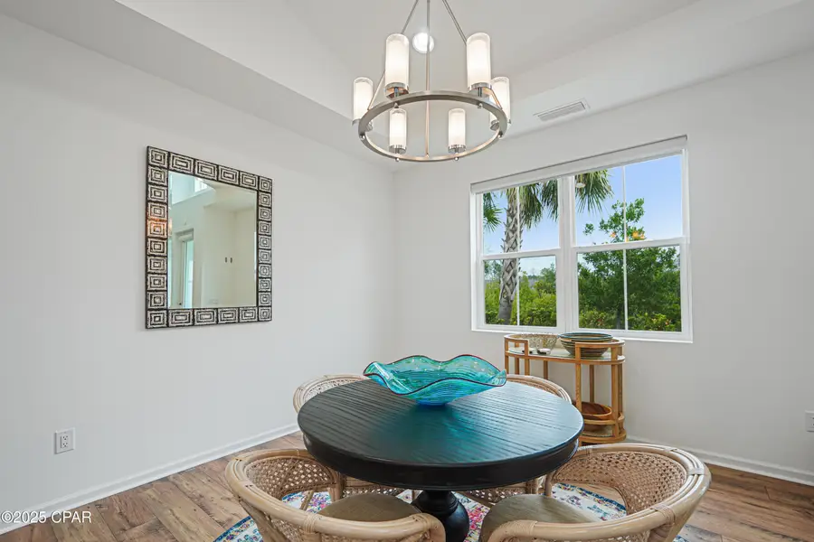 8748 Conch Shell Court, Panama City Beach, FL 32413 - Image #3