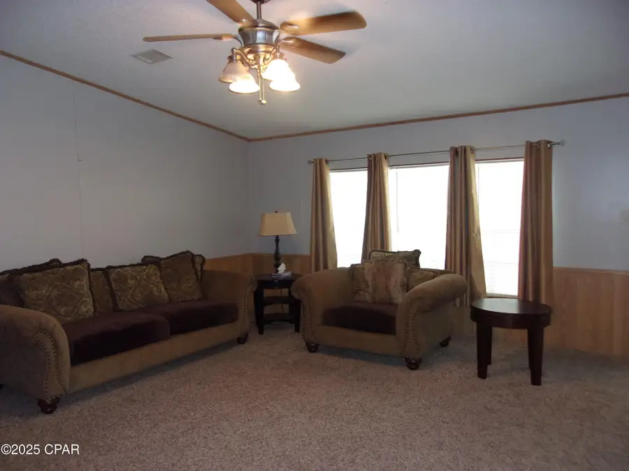 2825 Irene Street, Ponce De Leon, FL 32455 - Image #3