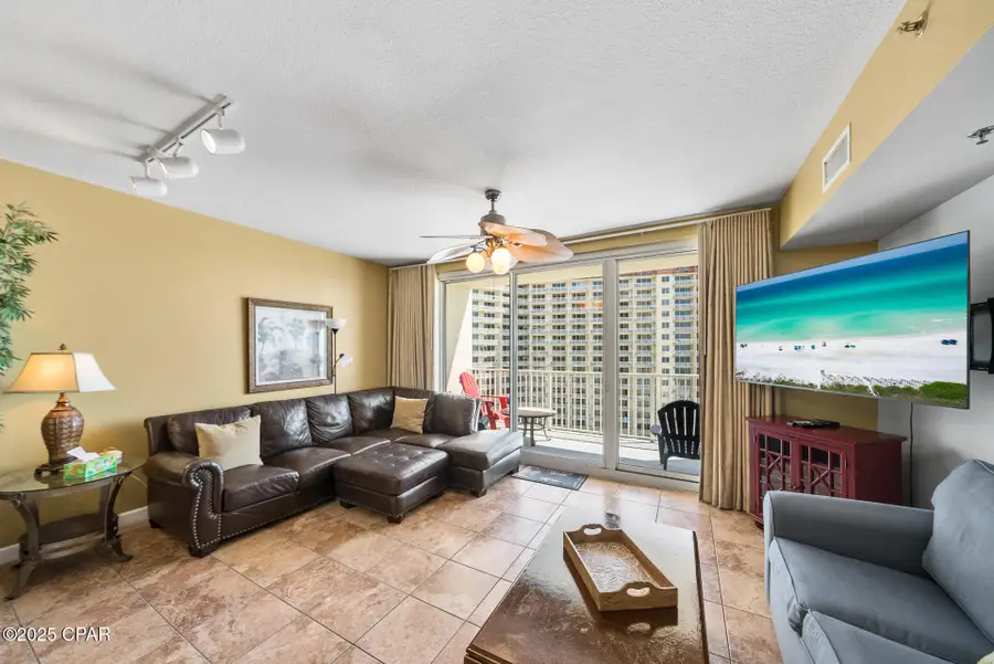 9900 S Thomas Drive #1407, Panama City, FL 32408 - Image #3