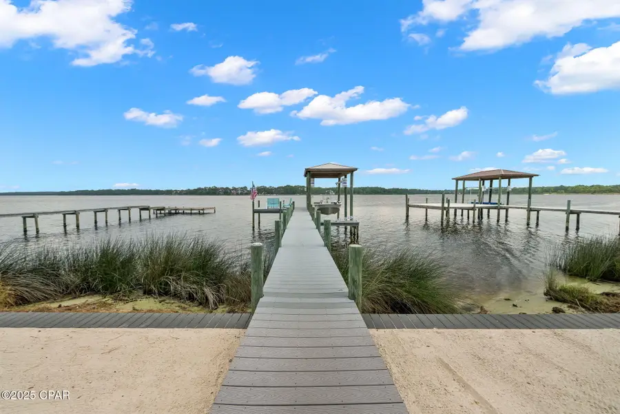 803 Lake Powell Drive, Panama City Beach, FL 32413 - #3