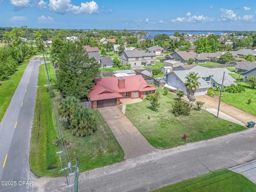 1808 New Jersey Avenue, Lynn Haven, FL 32444 - Image #2