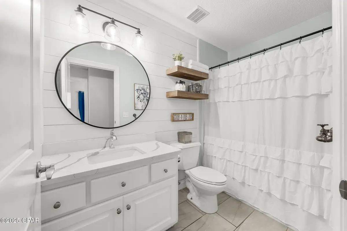 5007 Merritt Brown Drive, Panama City, FL 32404 - Image #1