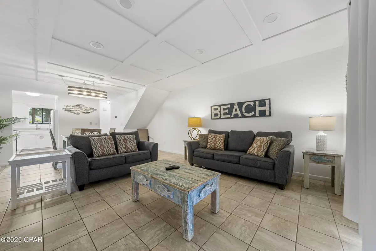 17751 Panama City Beach Parkway #5D, Panama City Beach, FL 32413 - Image #1
