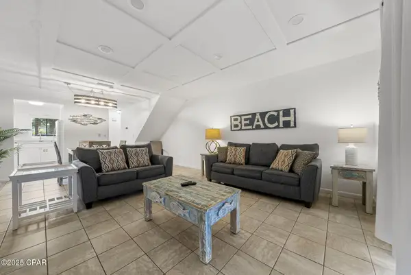 17751 Panama City Beach Parkway #5D, Panama City Beach, FL 32413