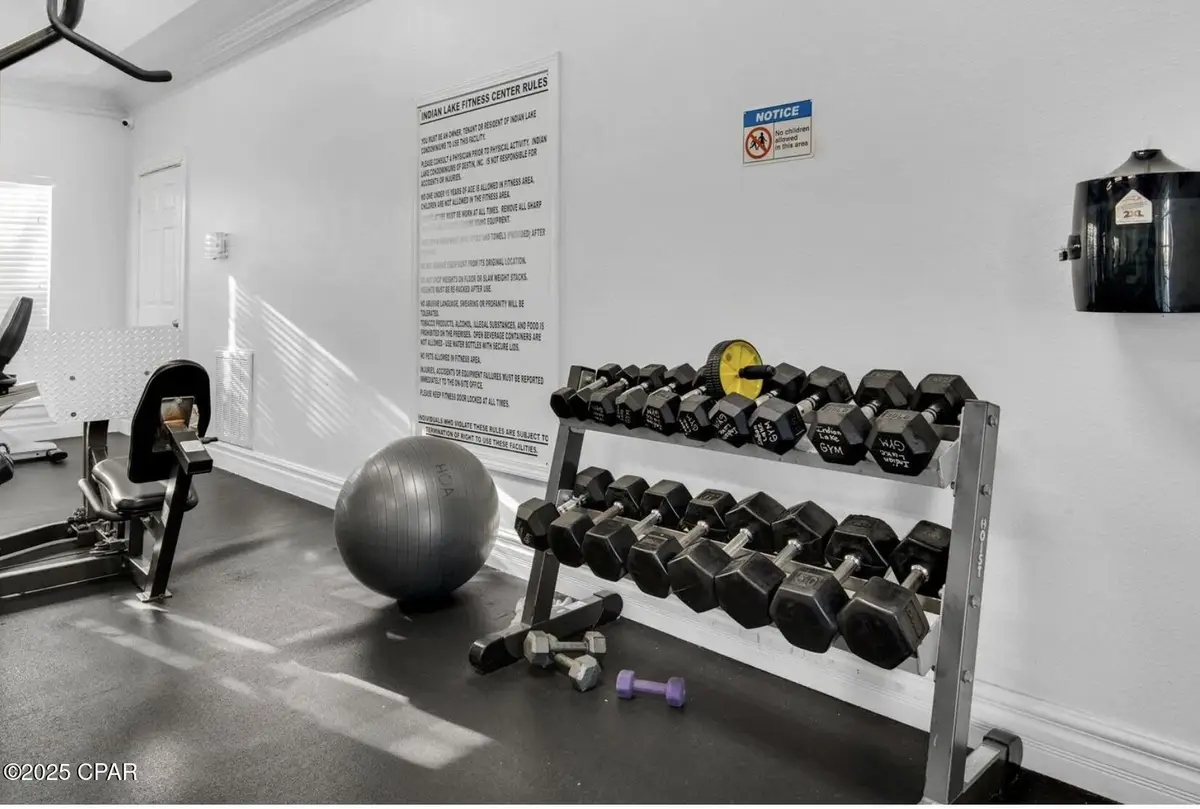 4070 Dancing Cloud Court #180, Destin, FL 32541 - Image #1