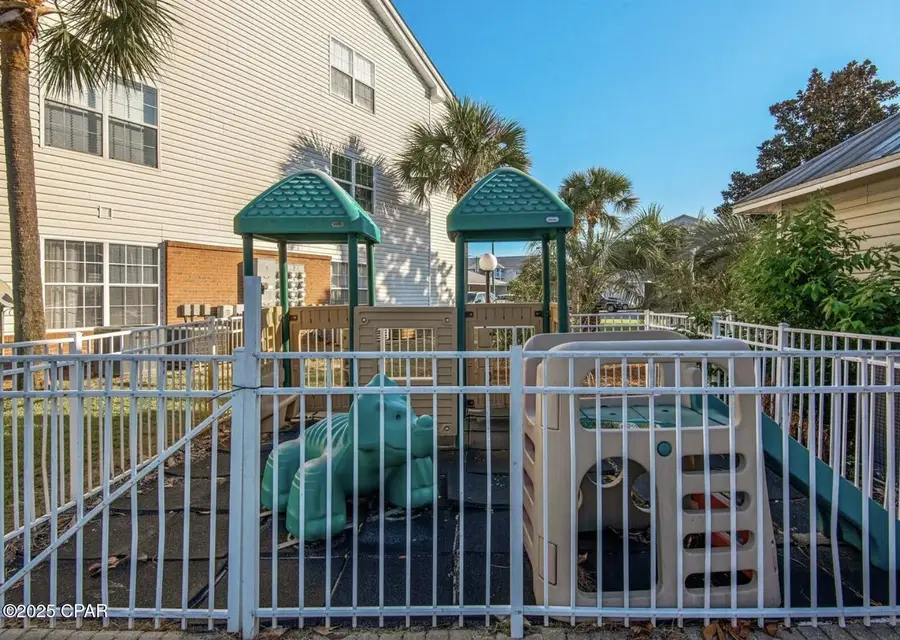 4070 Dancing Cloud Court #180, Destin, FL 32541 - Image #2