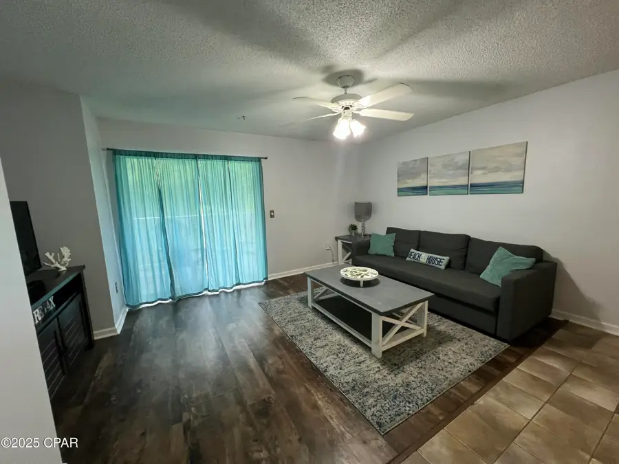 4070 Dancing Cloud Court #180, Destin, FL 32541 - Image #3