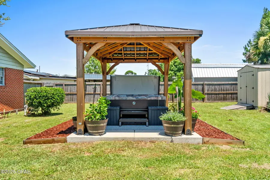 1906 Chestnut Avenue, Panama City, FL 32405 - Image #3
