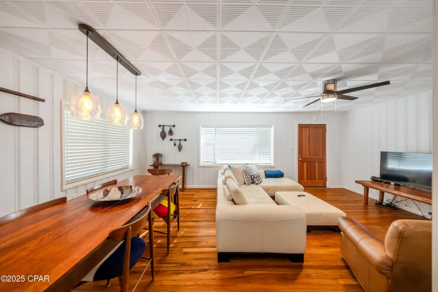 1402 Palm Boulevard, Port Saint Joe, FL 32456 - Image #3