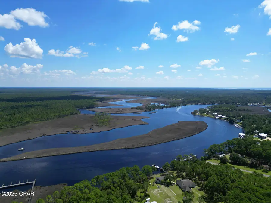 179 Mojita Drive, Carrabelle, FL 32322 - Image #2