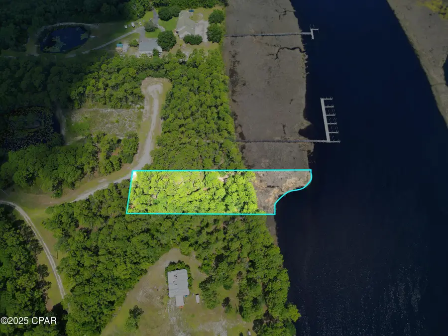 179 Mojita Drive, Carrabelle, FL 32322 - Image #3