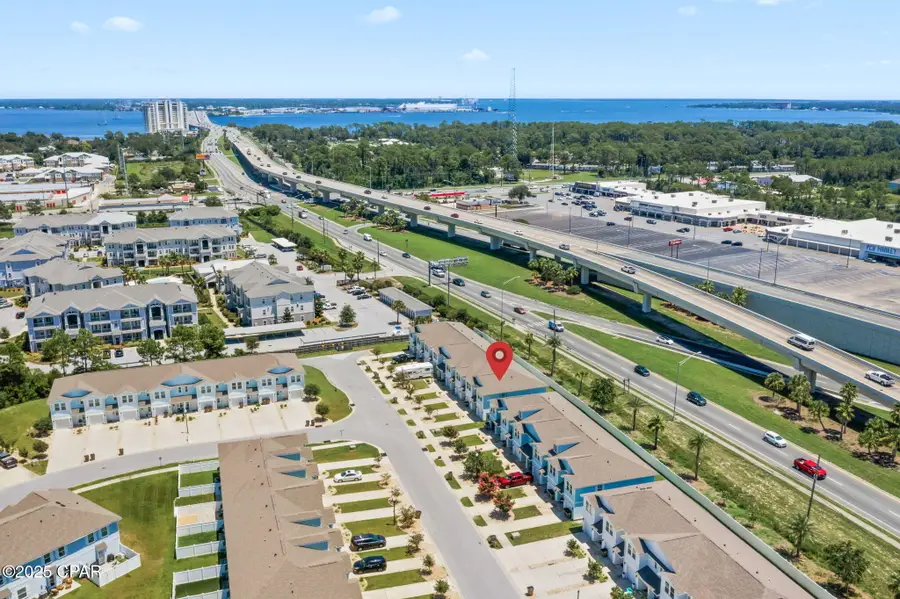 7464 Shadow Lake Drive, Panama City Beach, FL 32407 - #3