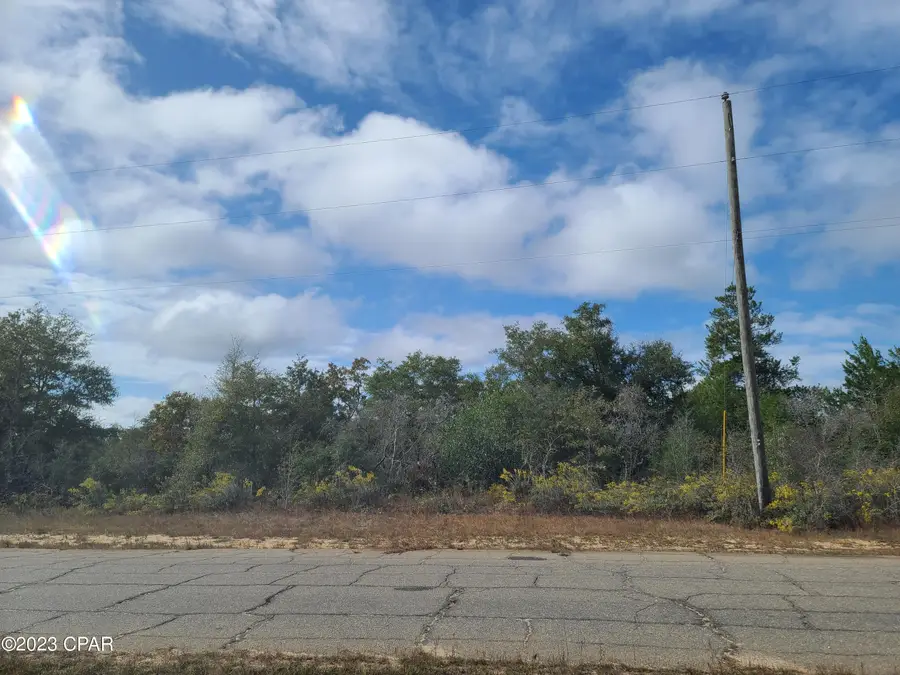 0 Moreno Circle #Lot 55, Chipley, FL 32428 - Image #2
