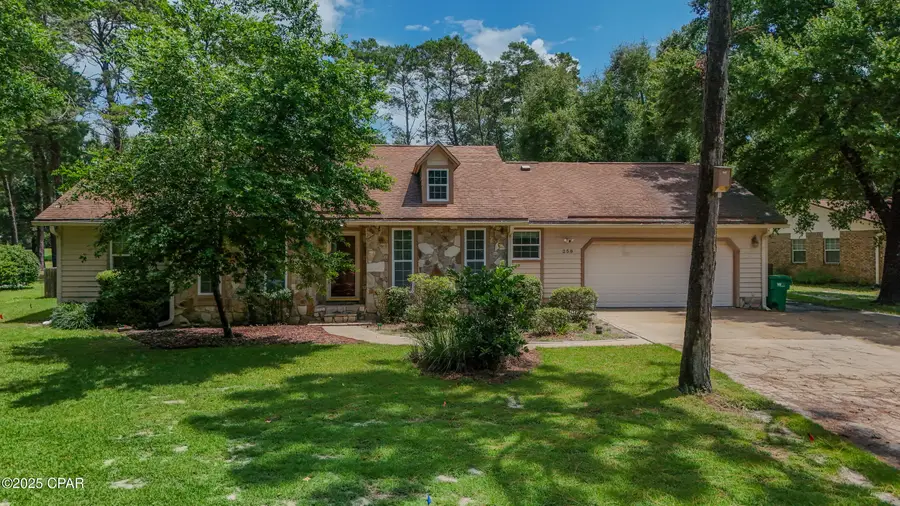 258 Wava Avenue, Niceville, FL 32578 - Image #2