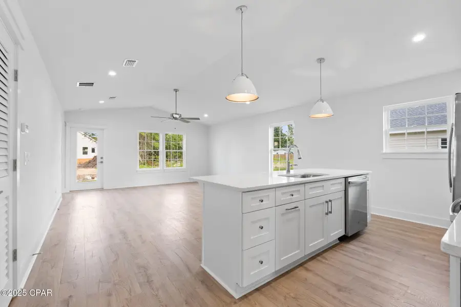 925 Bonnie Drive, Panama City, FL 32404 - Image #3