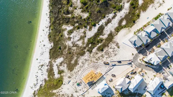 23 Seaside Circle, Navarre, FL 32566