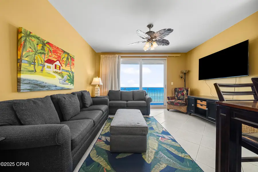 17739 Front Beach Road #401W, Panama City Beach, FL 32413 - Image #3