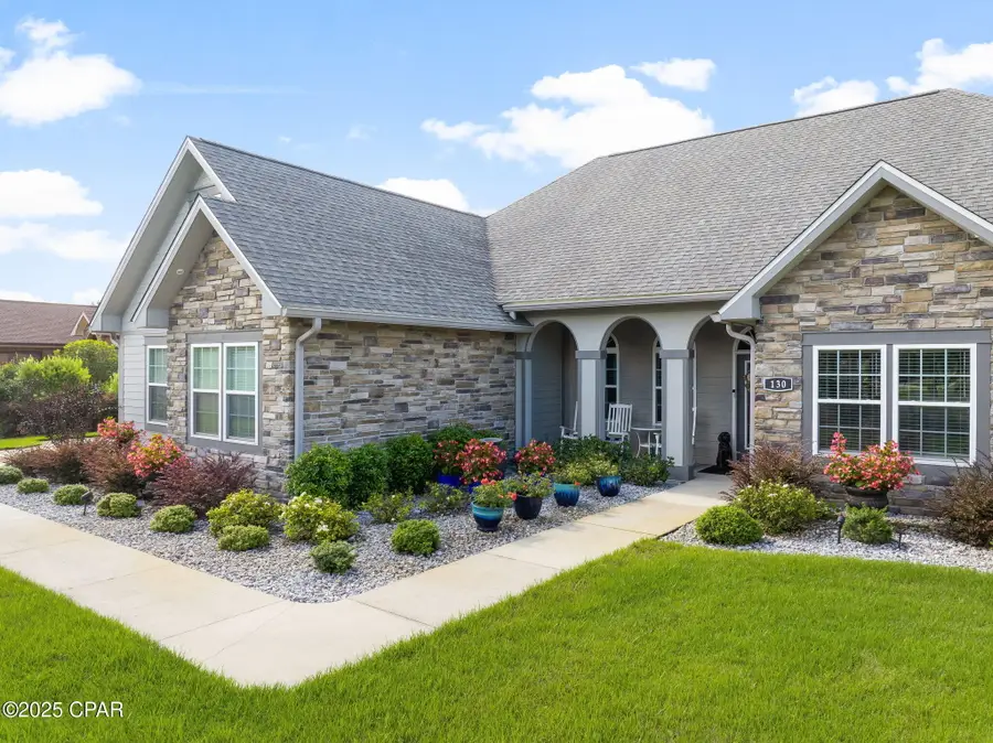 130 Lake Merial Boulevard, Panama City, FL 32409 - Image #3