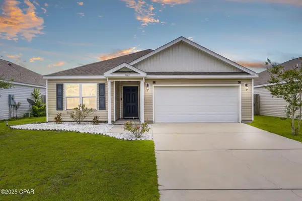 7112 Riverbrooke Street, Panama City, FL 32404