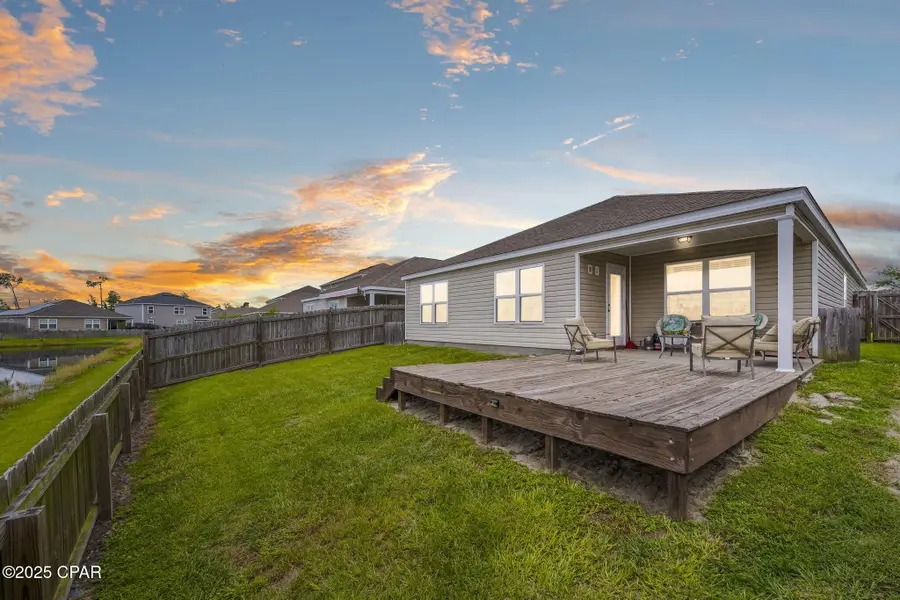 7112 Riverbrooke Street, Panama City, FL 32404 - Image #2