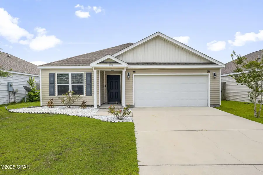 7112 Riverbrooke Street, Panama City, FL 32404 - Image #3