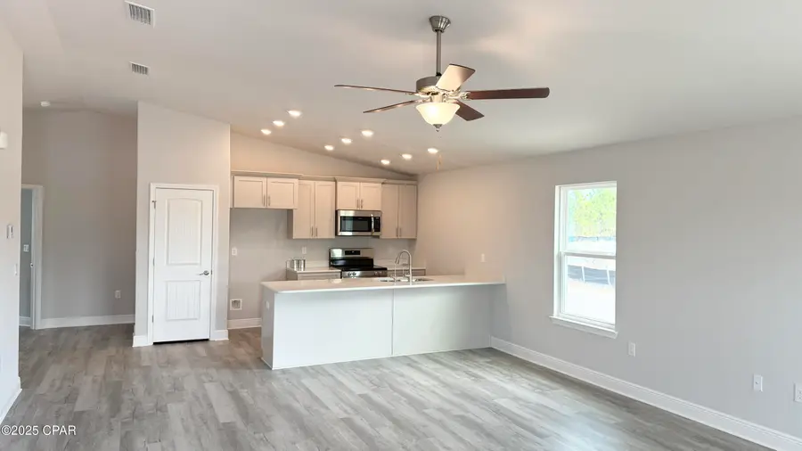 11508 Godart Street, Panama City, FL 32404 - Image #2