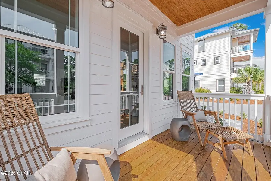 186 Redbud Lane, Inlet Beach, FL 32461 - #2