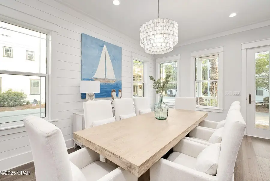 186 Redbud Lane, Inlet Beach, FL 32461 - #3