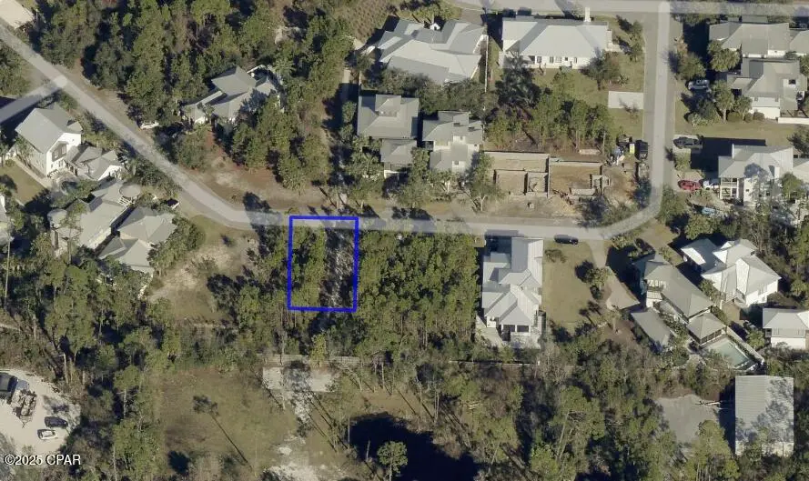 5323 Hopetown Lane, Panama City, FL 32408 - Image #2