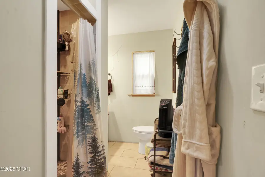 716 Williams Avenue, Panama City, FL 32401 - Image #3