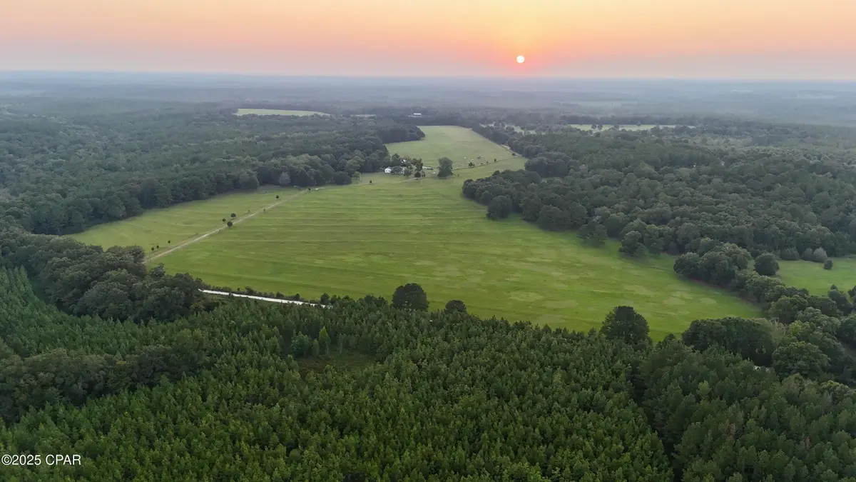 8645 Moores Mill Creek Road, Baker, FL 32531 - Image #1