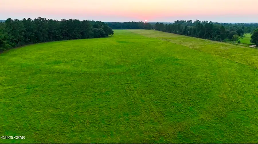 8645 Moores Mill Creek Road, Baker, FL 32531 - Image #3