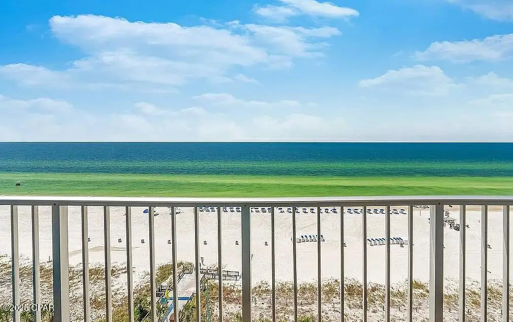 8743 Thomas Drive #1212, Panama City, FL 32408 - Image #1