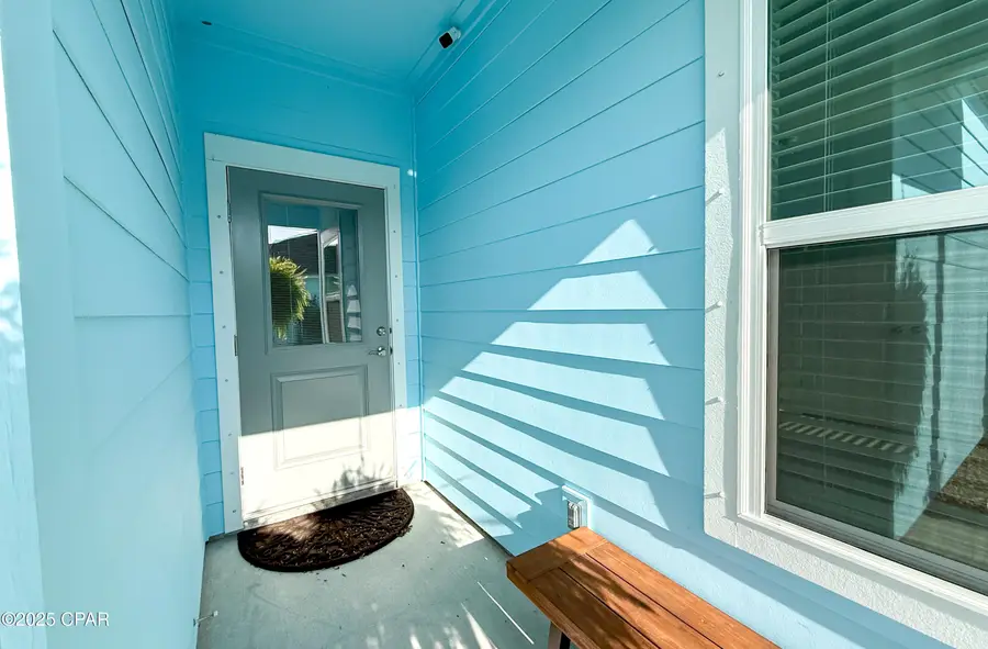 152 Canvas Lane, Port Saint Joe, FL 32456 - Image #2