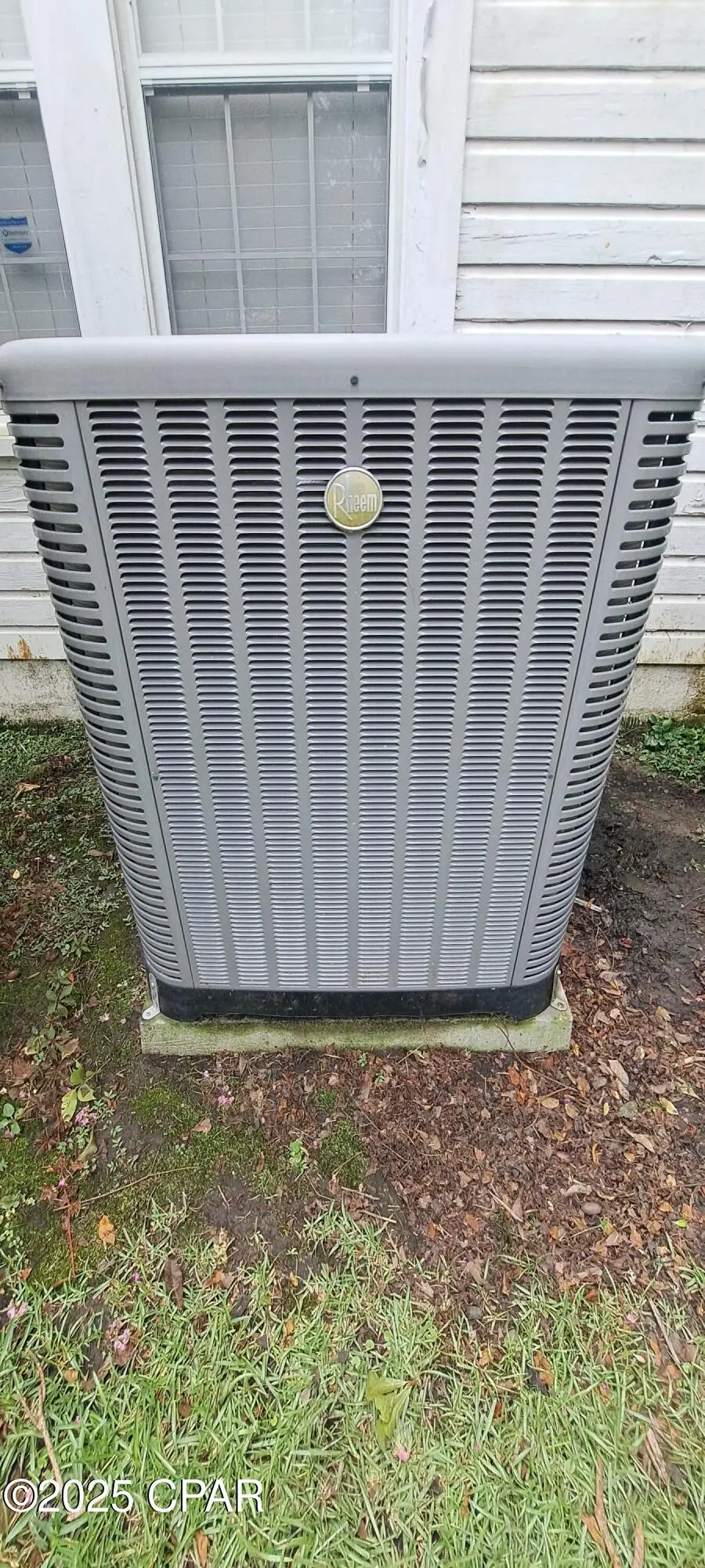 509 S Depot Street, Bonifay, FL 32425 - #1