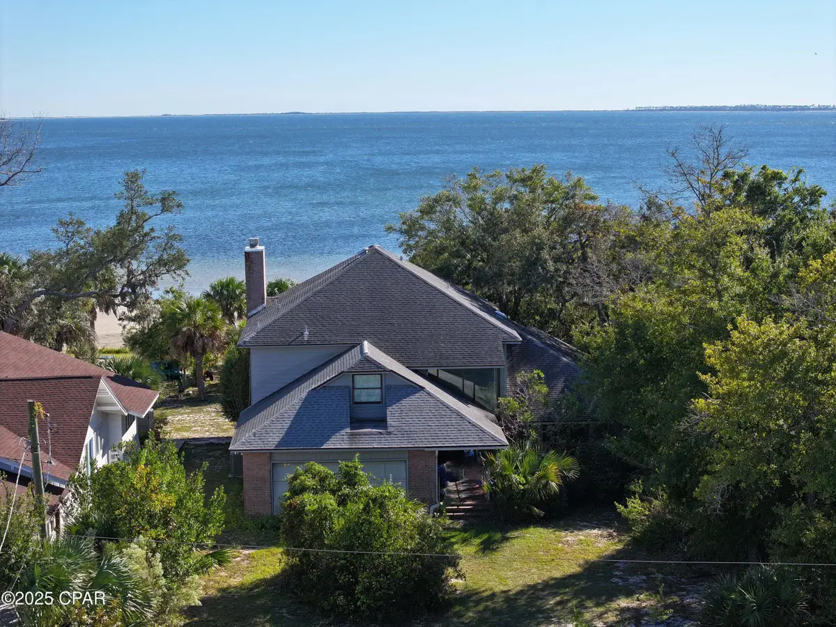 2527 W 9th Street, Panama City, FL 32401 - Image #1