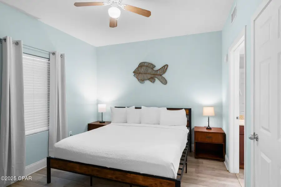 9902 S Thomas Drive #135, Panama City Beach, FL 32408 - Image #3
