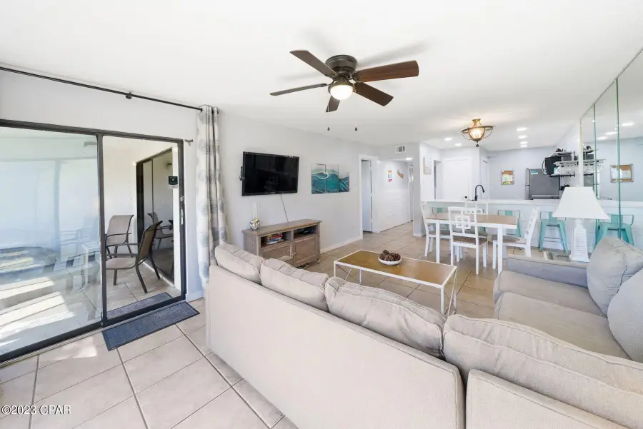 520 N Richard Jackson Boulevard #3303, Panama City Beach, FL 32407 - Image #3