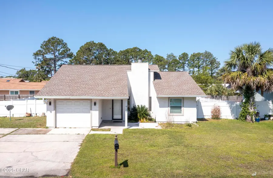 911 Pelican Place, Panama City Beach, FL 32407 - Image #2