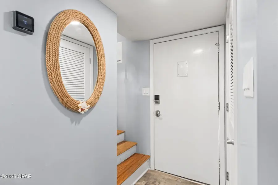 23223 Front Beach Road #A-735, Panama City Beach, FL 32413 - Image #3