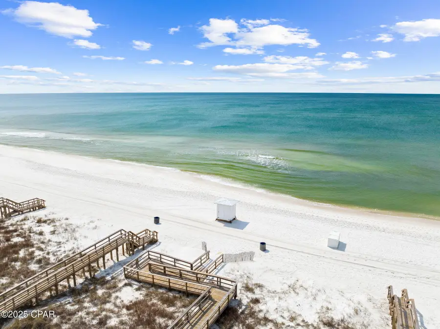 125 Paradise Found Circle, Panama City Beach, FL 32413 - #3