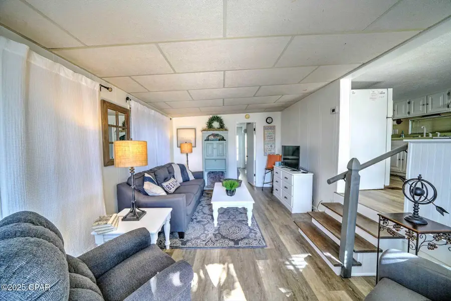 245 Barracuda Drive, Panama City Beach, FL 32408 - Image #2