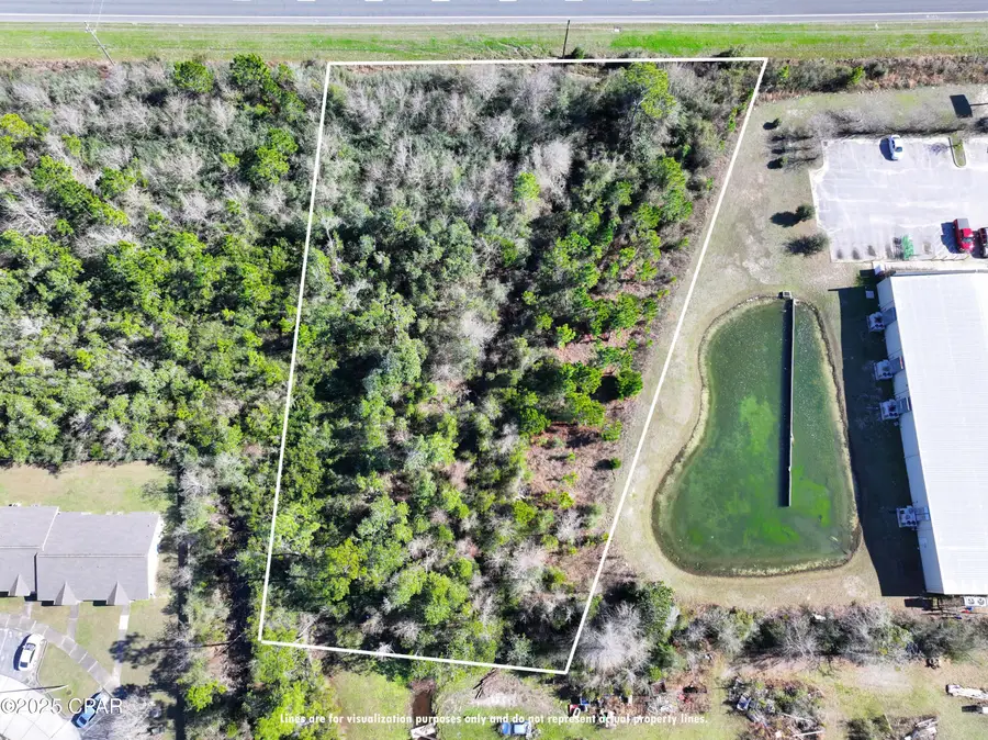 00 Highway 231, Panama City, FL 32404 - Image #2